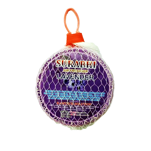 This is default Image