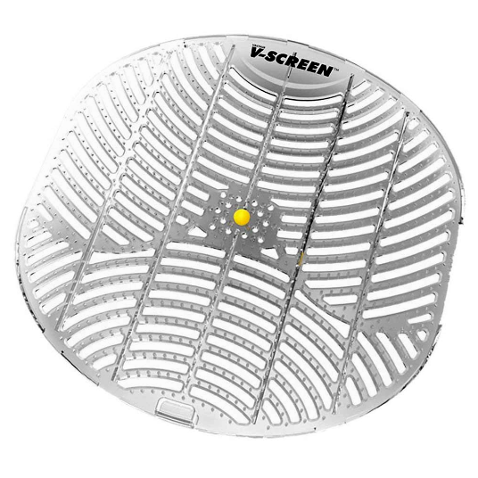 This is default Image